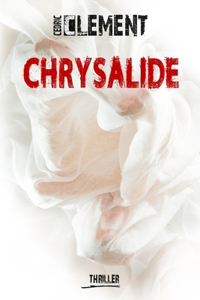 Chrysalide