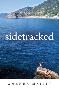 Sidetracked