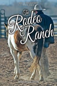 The Rodeo Ranch