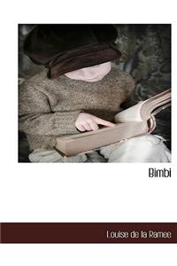 Bimbi