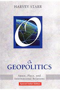 On Geopolitics