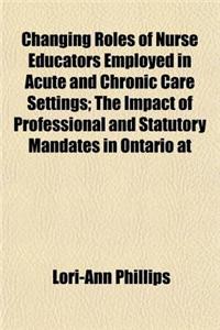 German Popular Tales and Household Stories Volume 1