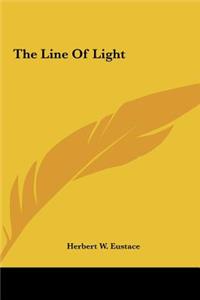 Line Of Light
