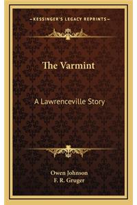 Varmint