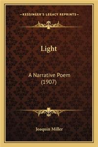 Light