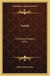 Canada