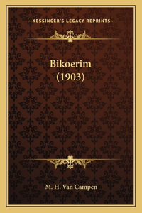 Bikoerim (1903)