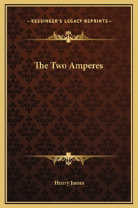 Two Amperes