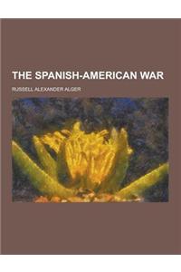 The Spanish-American War