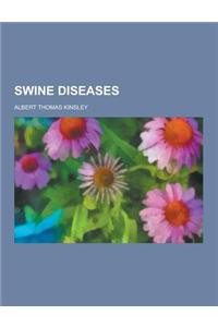 Swine Diseases
