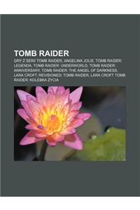 Tomb Raider
