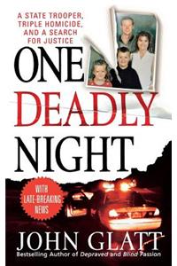One Deadly Night