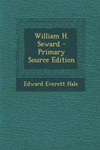 William H. Seward