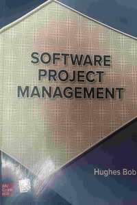 Software Project Management