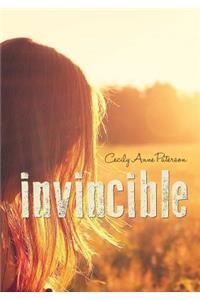 Invincible