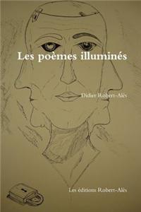 Poemes Illumines