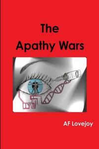 Apathy Wars