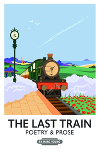 Last Train