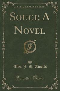 Souci
