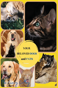 Your Beloved Dogs and Cats