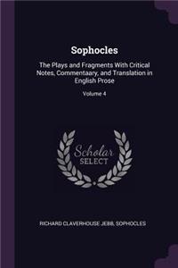 Sophocles