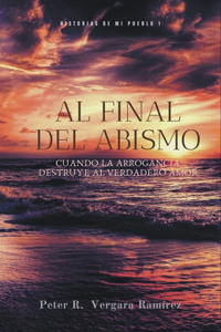 Final del Abismo