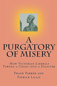 Purgatory of Misery