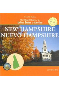 New Hampshire/Nuevo Hampshire