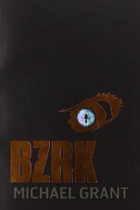 BZRK
