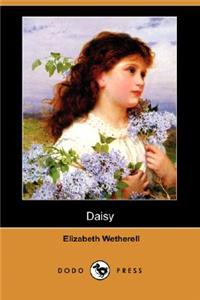 Daisy (Dodo Press)