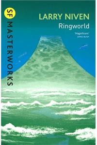 RINGWORLD