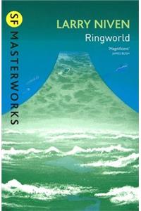 RINGWORLD