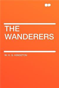 The Wanderers