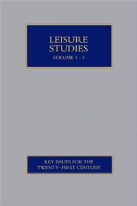 Leisure Studies