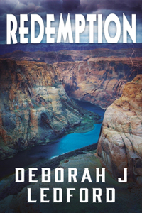 Redemption