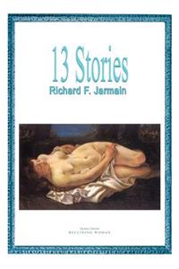 13 Stories