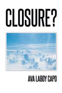 Closure?