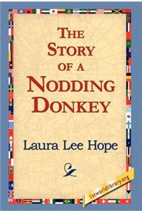 Story of a Nodding Donkey