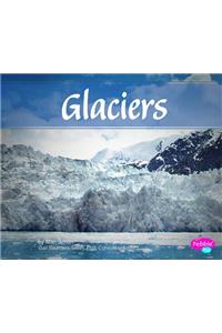 Glaciers