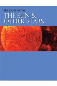 Solar System: The Sun and Other Stars