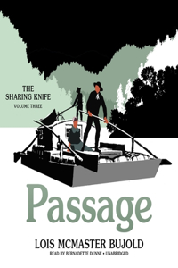 Passage
