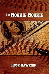 The Rookie Bookie