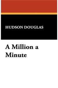 A Million a Minute