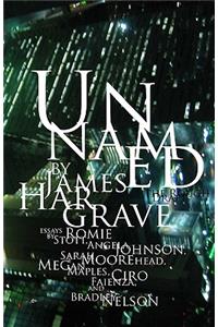 Unnamed