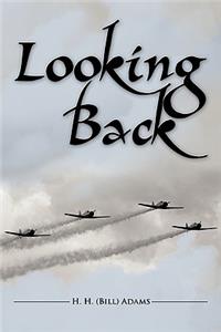 Looking Back
