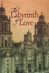 Labyrinth of Love