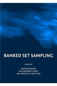 Ranked Set Sampling