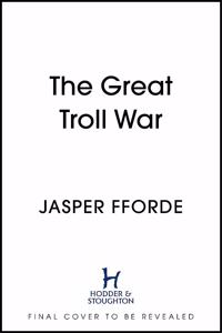 The Great Troll War