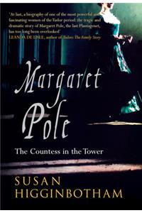 Margaret Pole