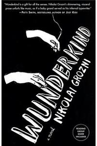 Wunderkind